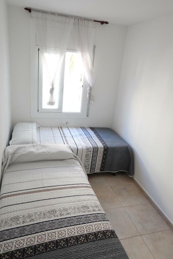 Orlina Apartamento *
