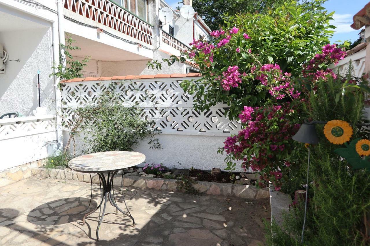 Orlina Apartamento