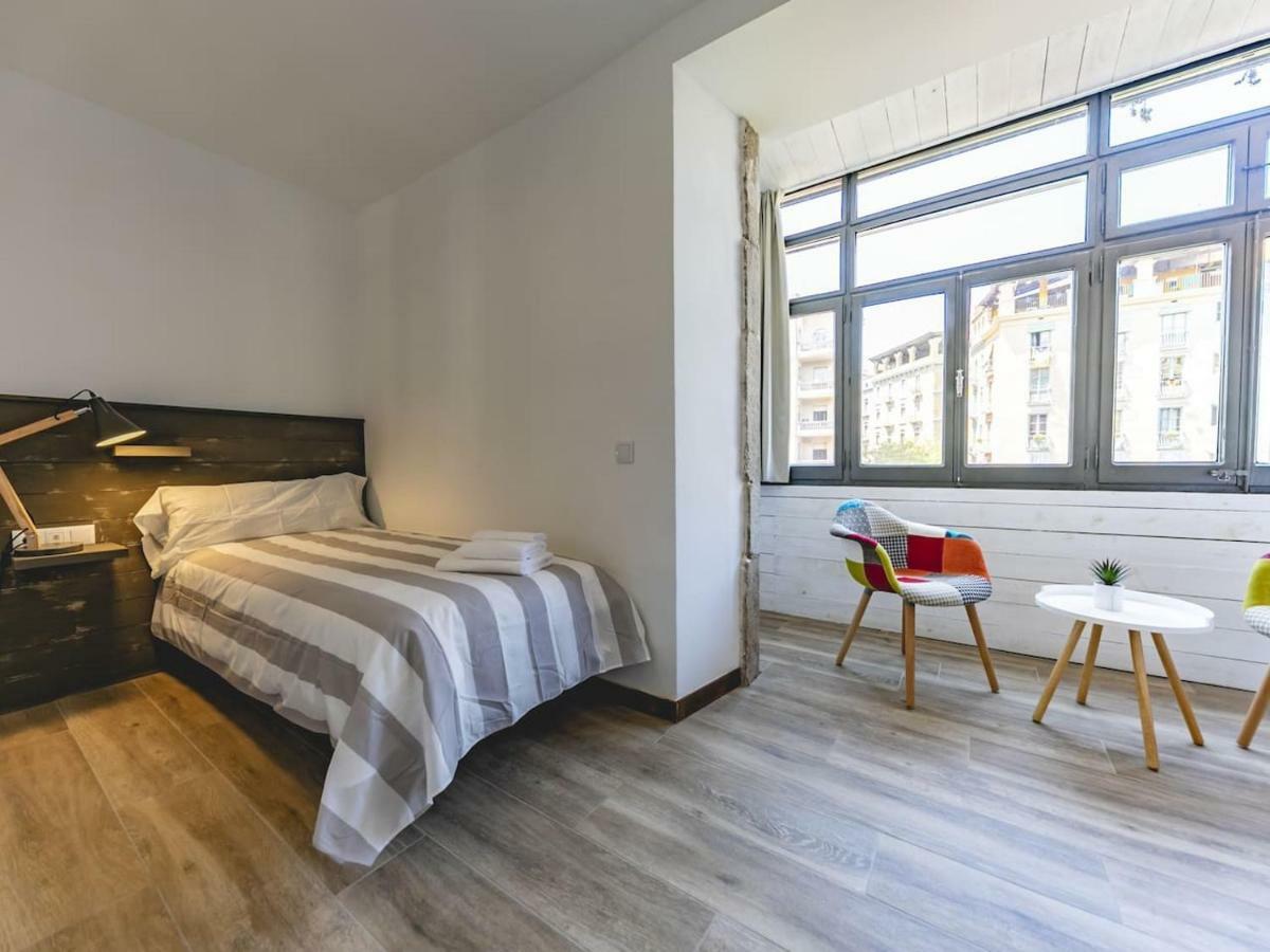 Apartamento Bravissimo Rambla Eiffel Bridge 2 *