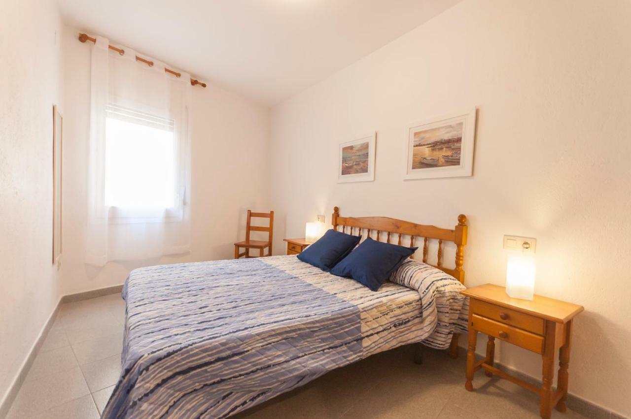 Lets Holidays Tossa Near Apartamento Tossa de Mar