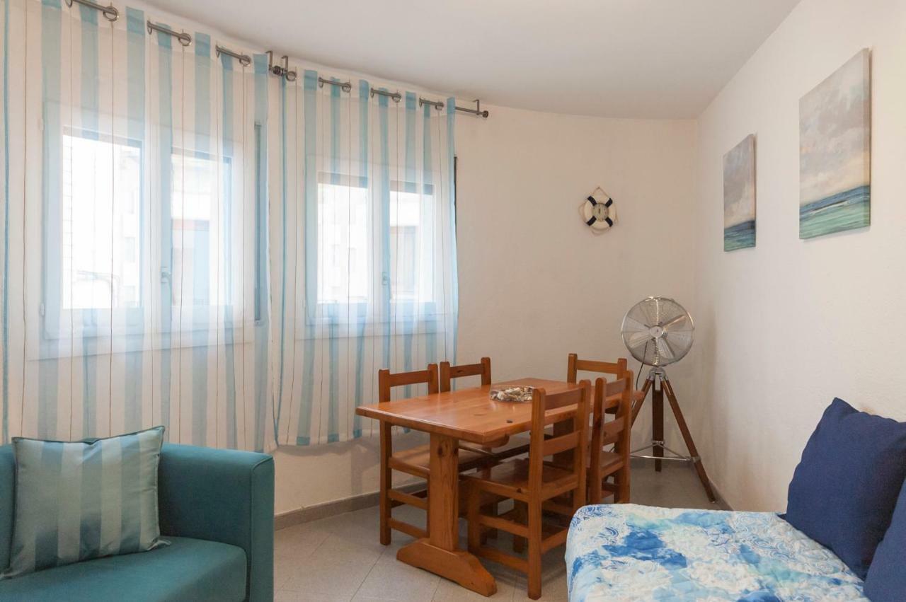 Lets Holidays Tossa Near Apartamento Tossa de Mar
