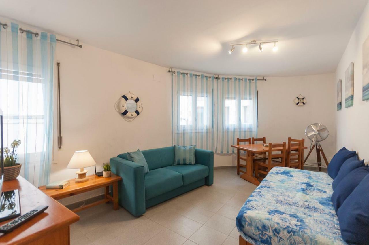 Lets Holidays Tossa Near