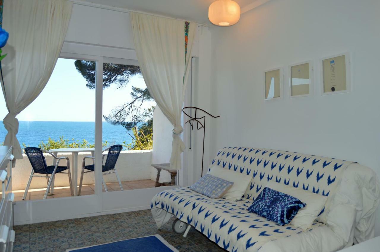 Prestige Cala Llevado Apartment *