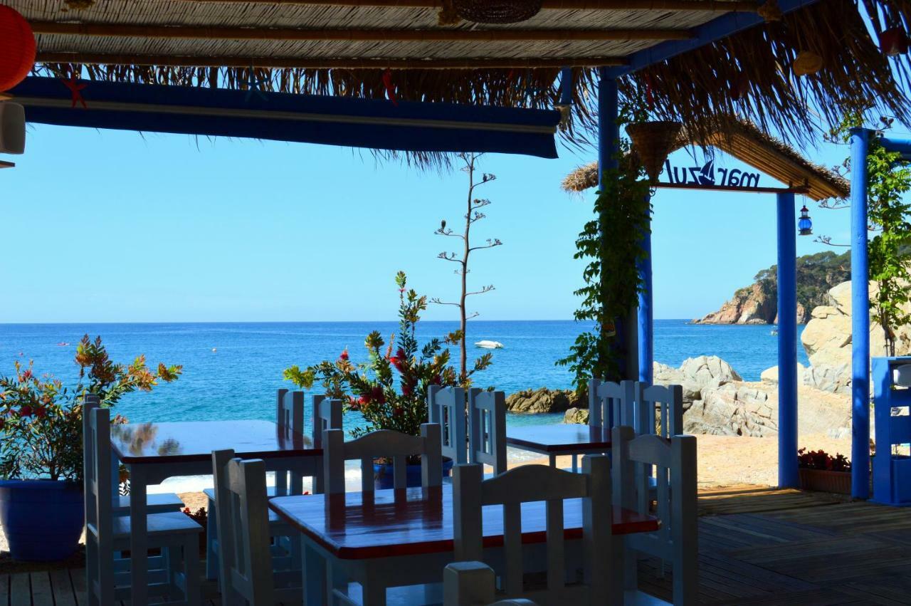 Prestige Cala Llevado *