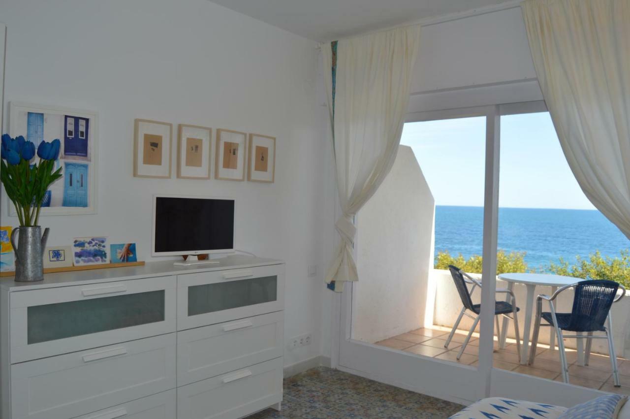 Apartment Prestige Cala Llevado Tossa de Mar