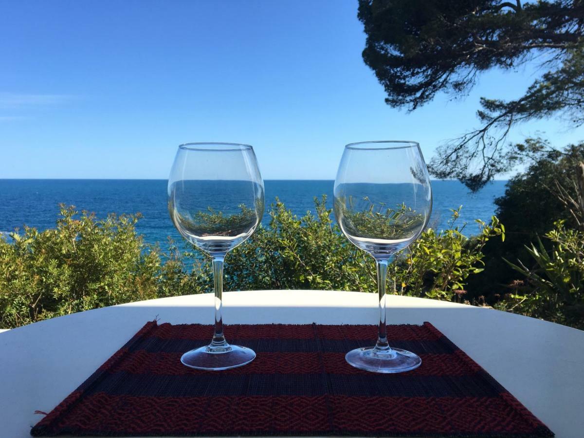 Prestige Cala Llevado Apartment Tossa de Mar