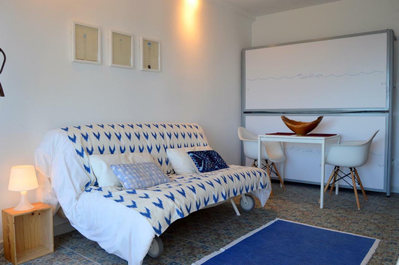 Apartment Prestige Cala Llevado *