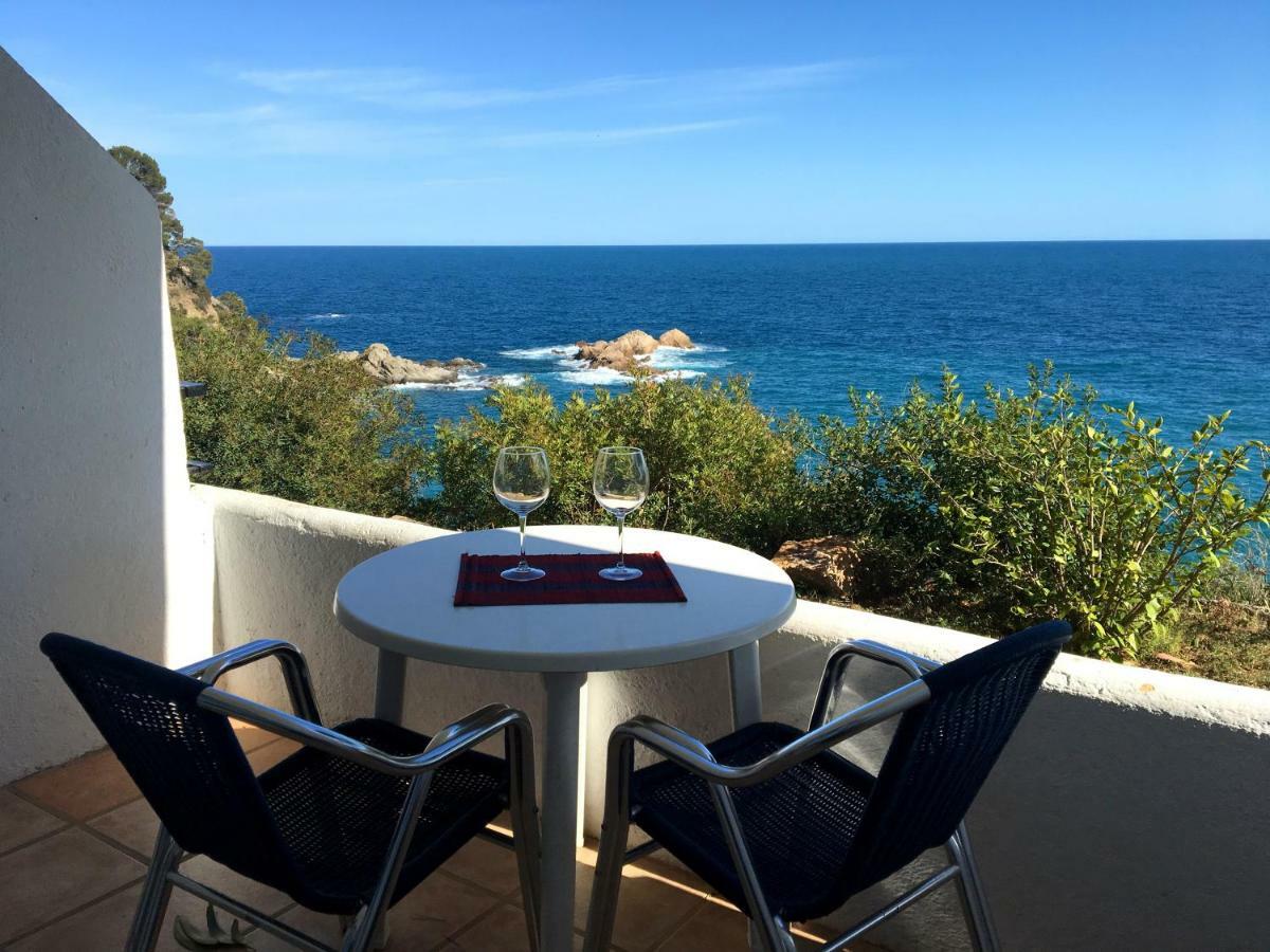 Apartment Prestige Cala Llevado