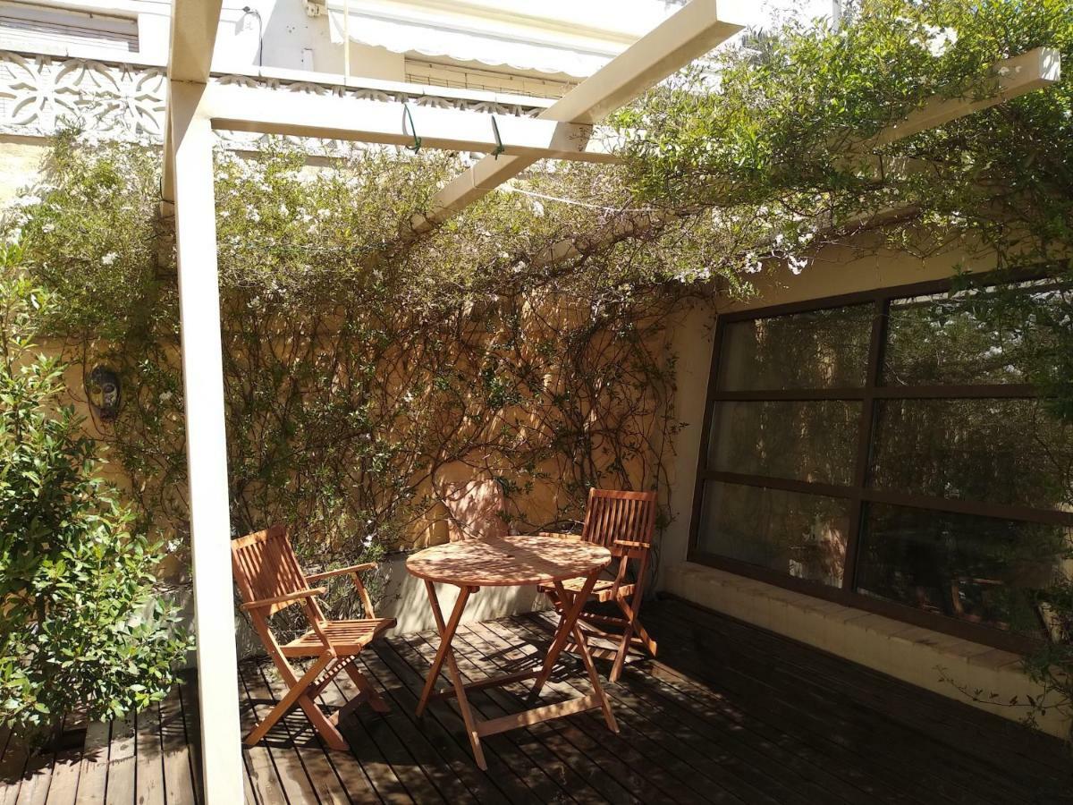 Peaceful Loft.begur Center. Garden, Parking -b11/1
