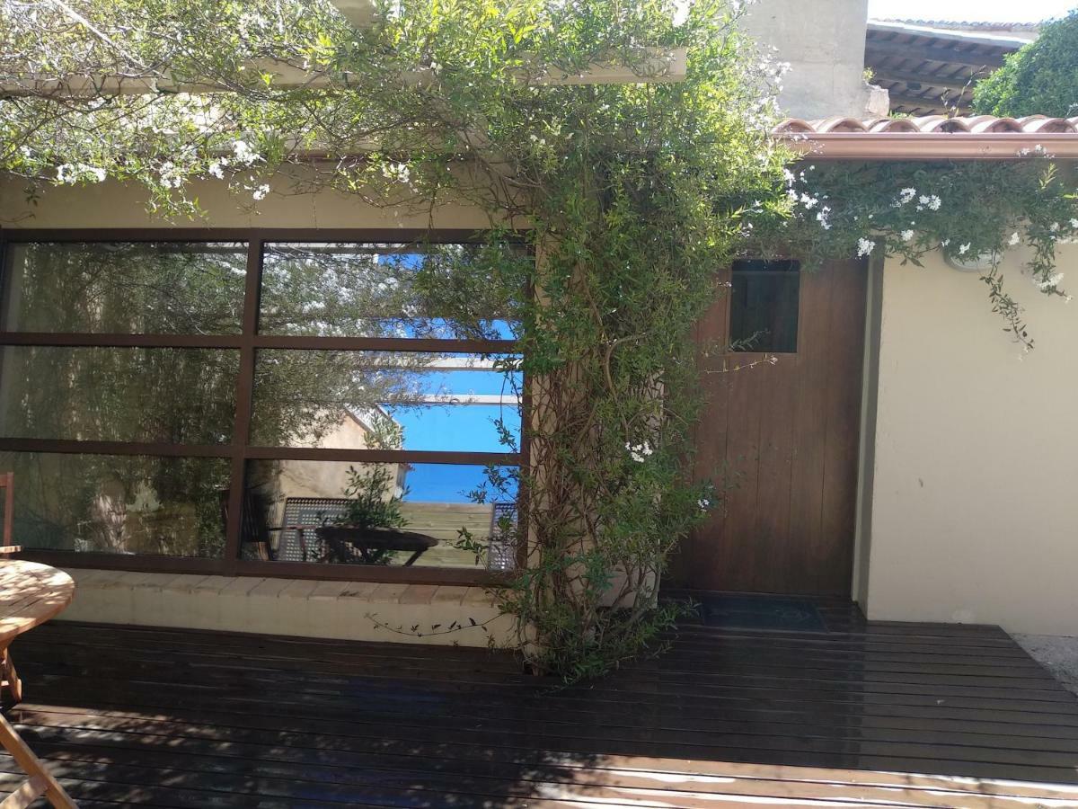 Peaceful Loft.begur Center. Garden, Parking -b11/1 *