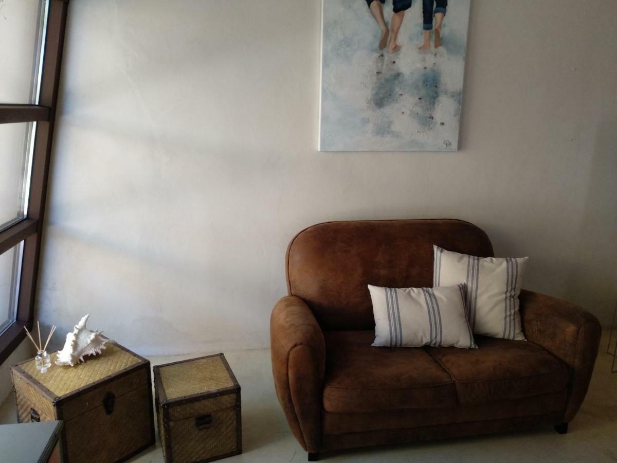 Peaceful Loft.begur Center. Garden, Parking -b11/1 *