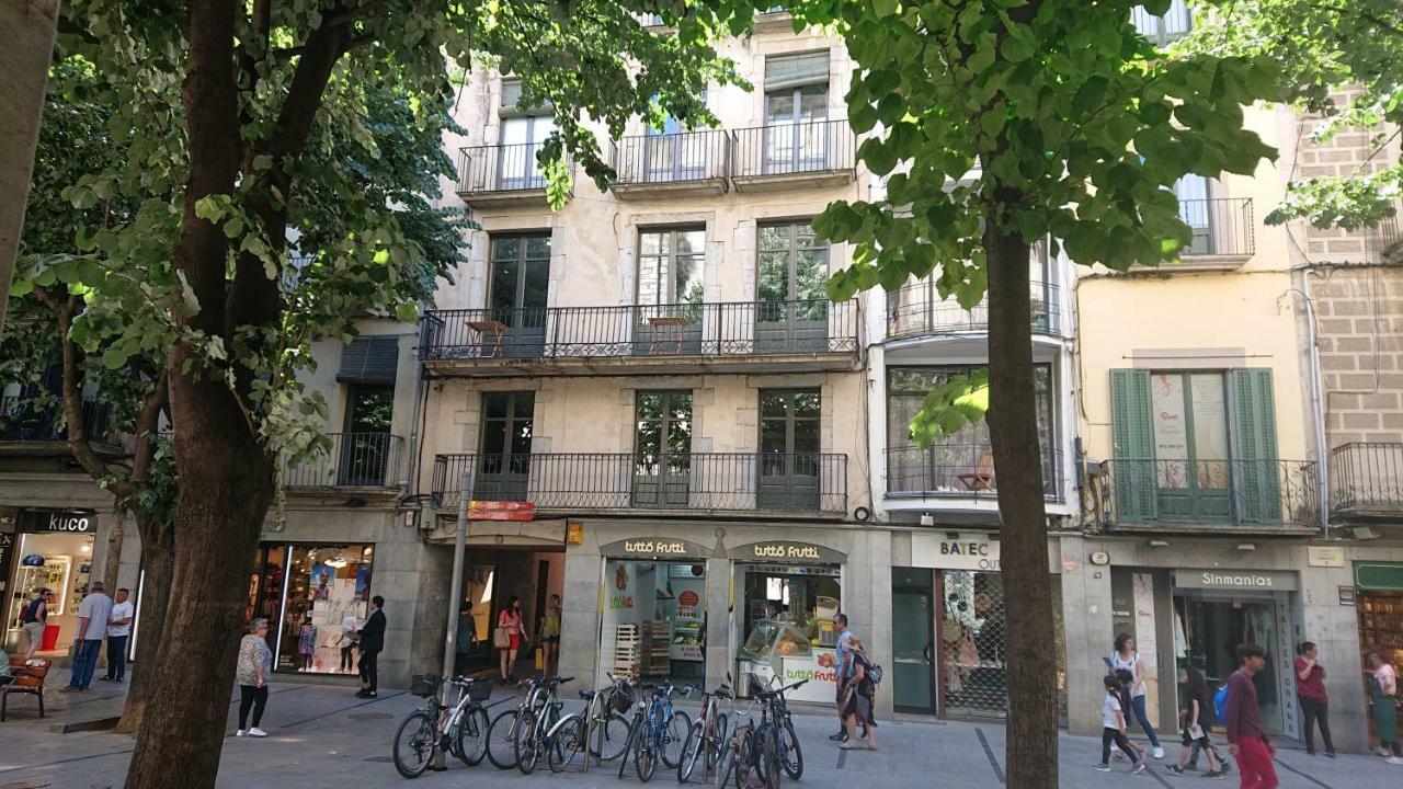 Apartamento Bravissimo Rambla Eiffel Bridge 2