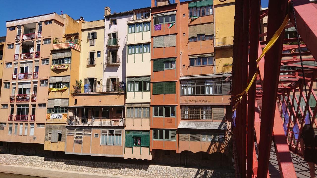 Apartamento Bravissimo Rambla Eiffel Bridge 2 *
