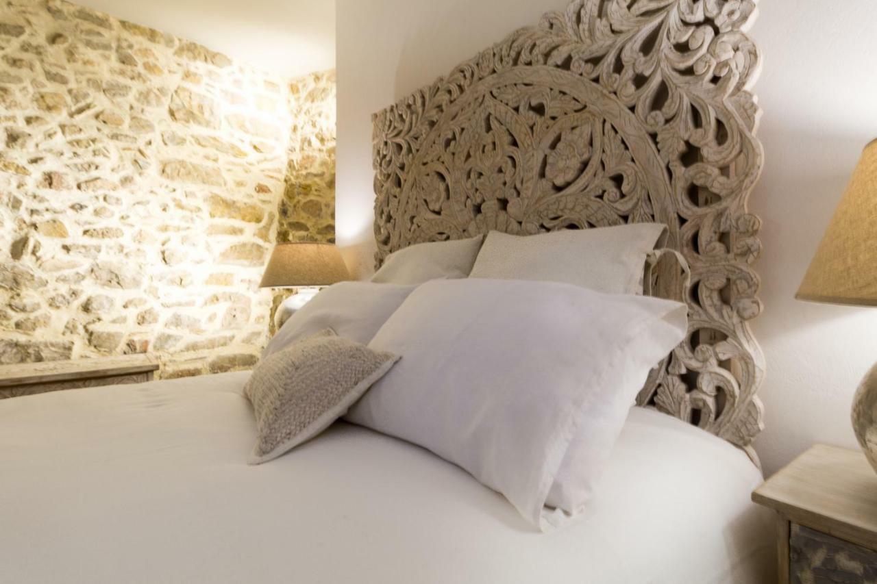 Marti Sistachrentals Villa