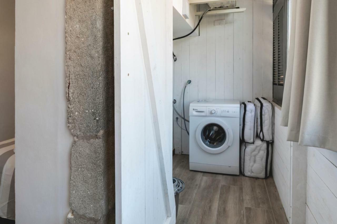 Apartamento Bravissimo Rambla Eiffel Bridge 2