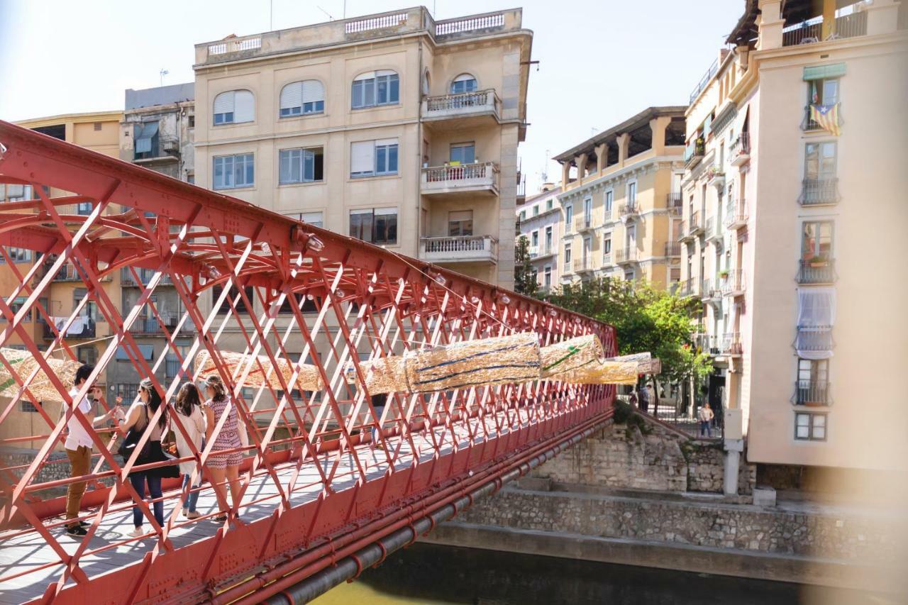 Apartamento Bravissimo Rambla Eiffel Bridge 1 *