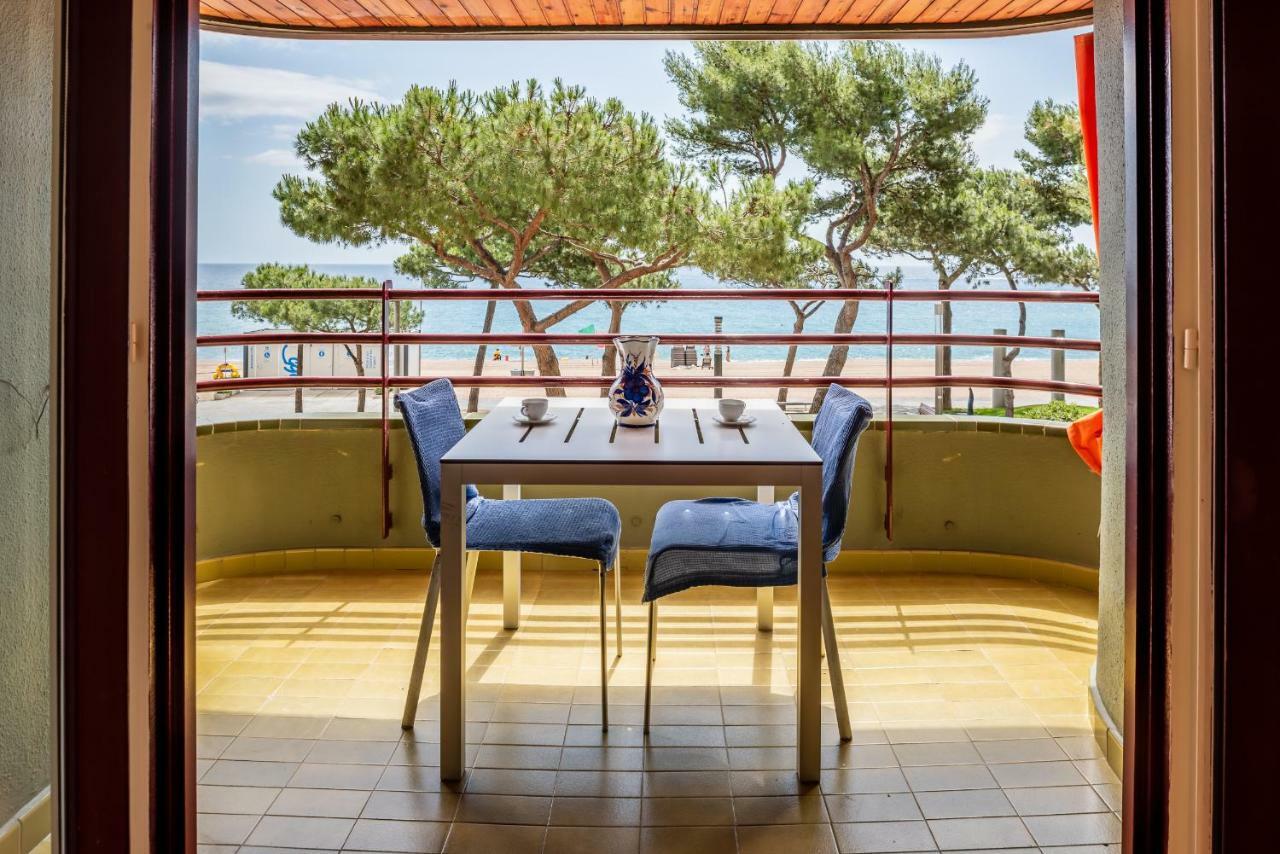 Ipanema Suites * Platja d'Aro