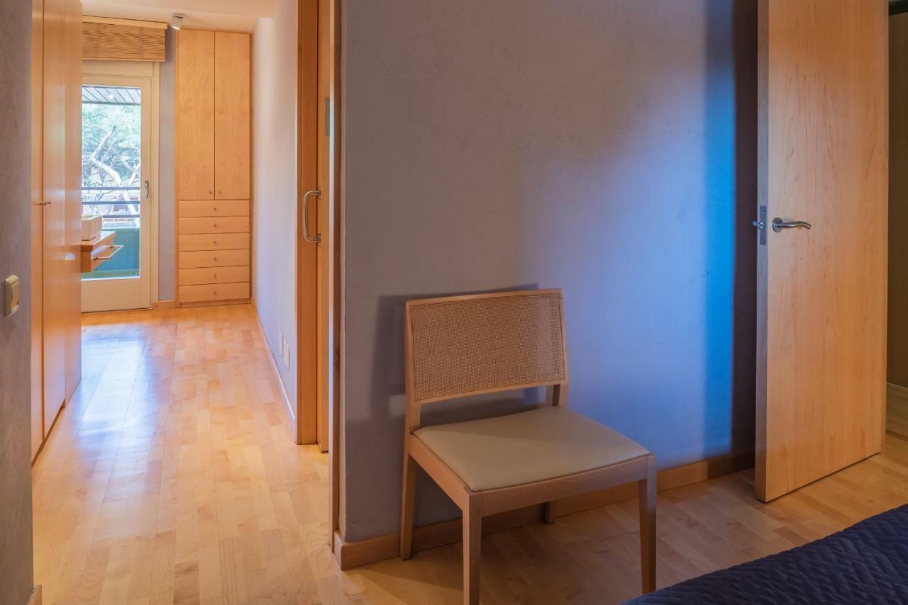 Ipanema Suites *