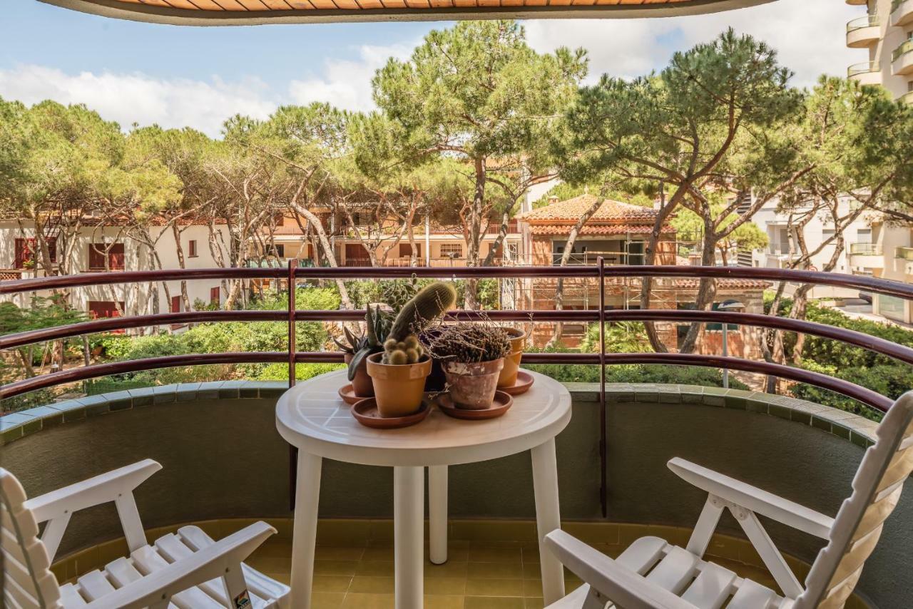 Ipanema Suites Platja d'Aro (Playa de Aro)