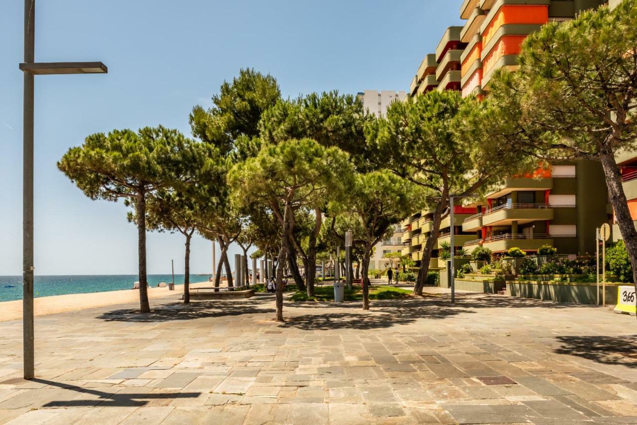 Ipanema Suites Platja d'Aro (Playa de Aro)