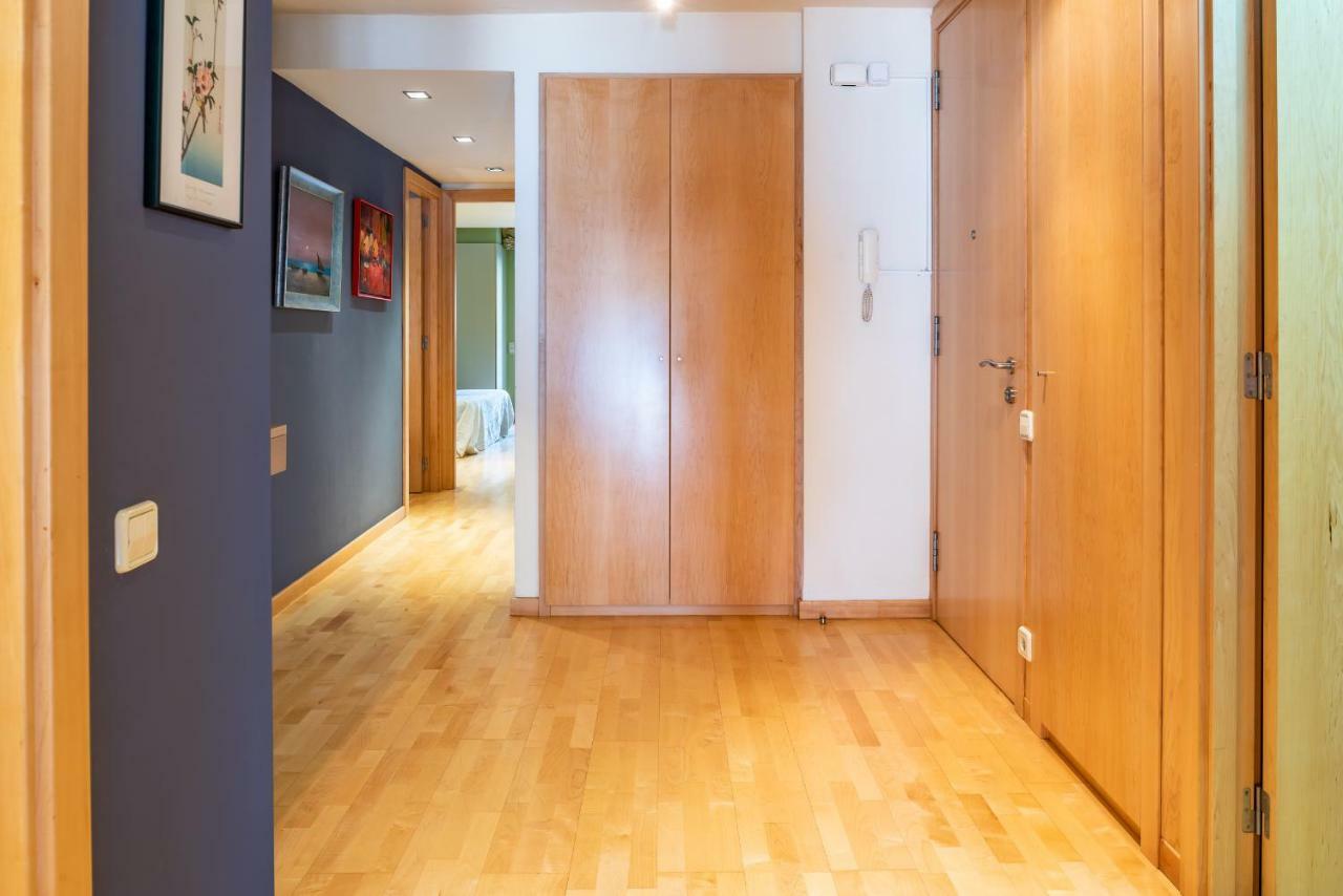 Ipanema Suites Apartment *
