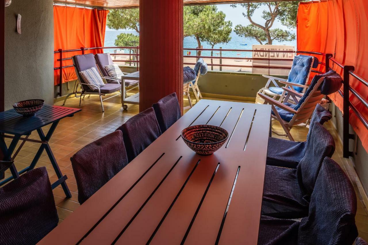 Ipanema Suites Platja d'Aro