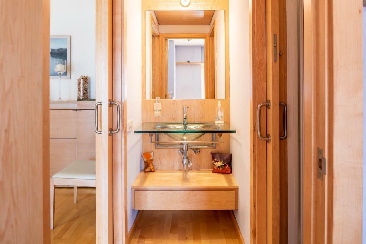 Ipanema Suites