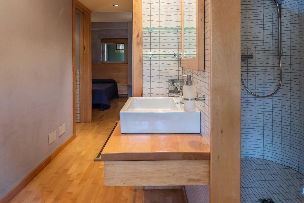 Ipanema Suites * Platja d'Aro (Playa de Aro)