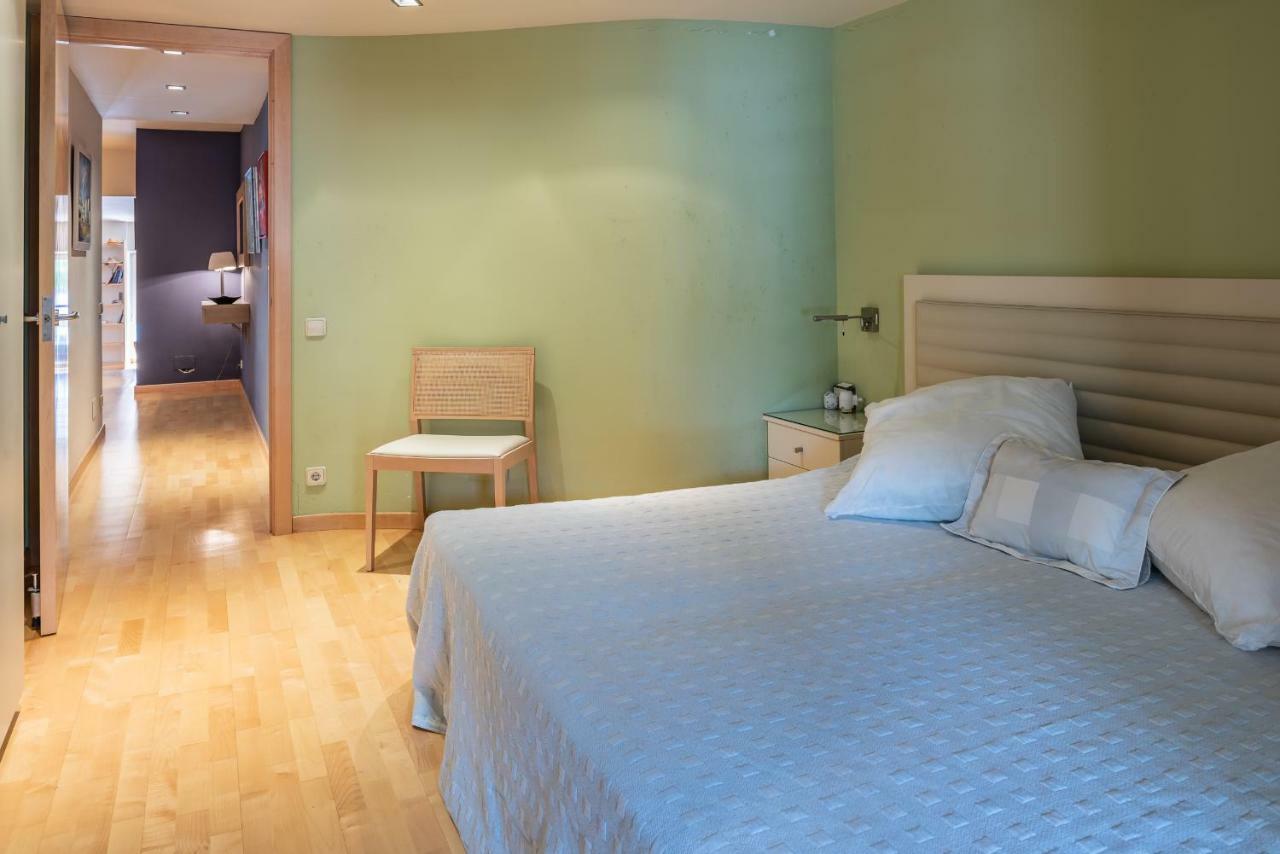 Ipanema Suites Platja d'Aro