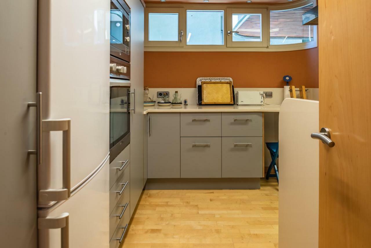 Apartment Ipanema Suites Platja d'Aro