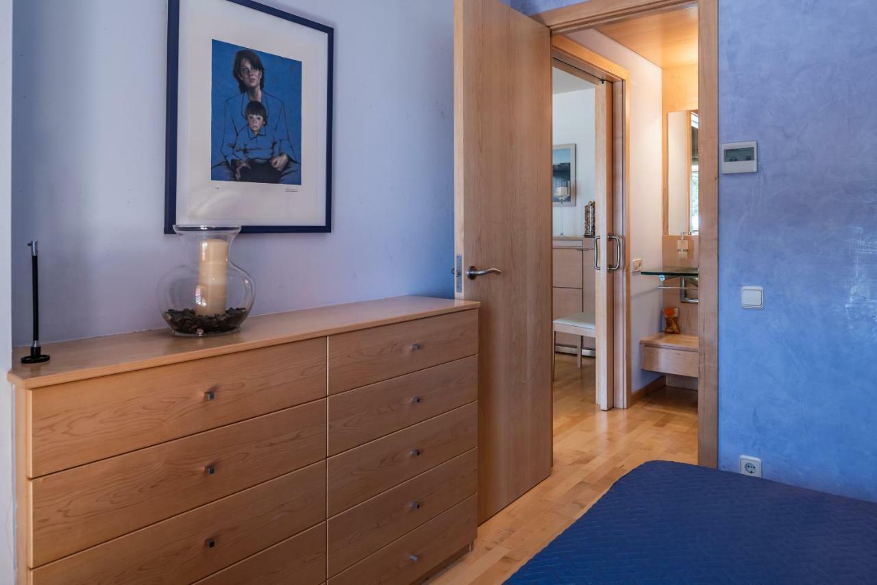 Ipanema Suites * Platja d'Aro