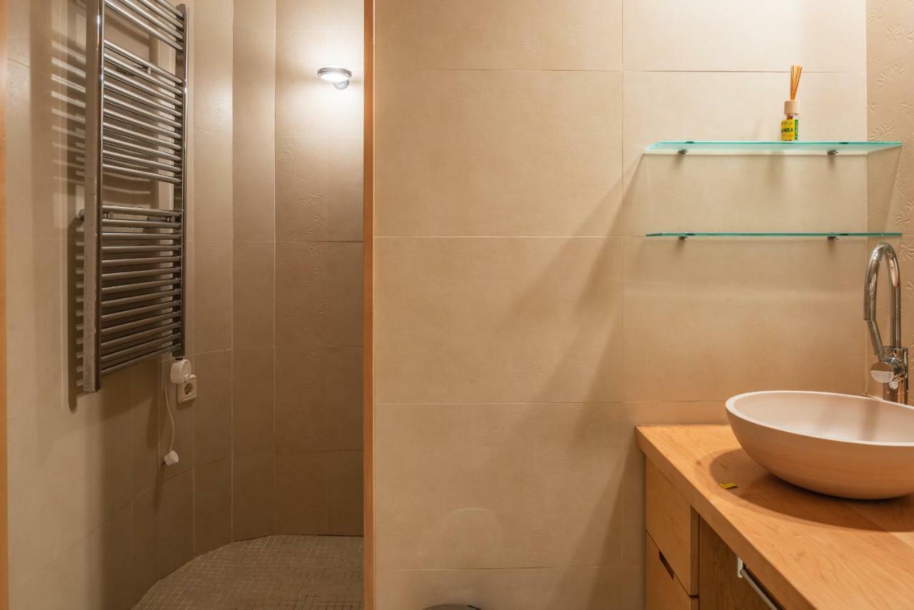Ipanema Suites Platja d'Aro