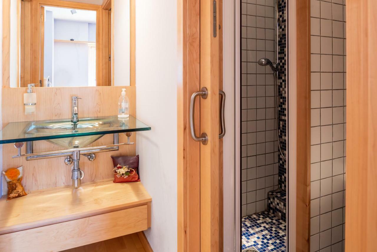 Ipanema Suites Apartment *