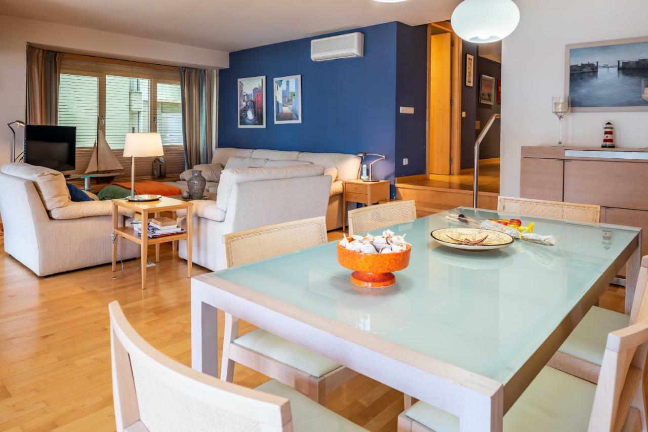 Ipanema Suites