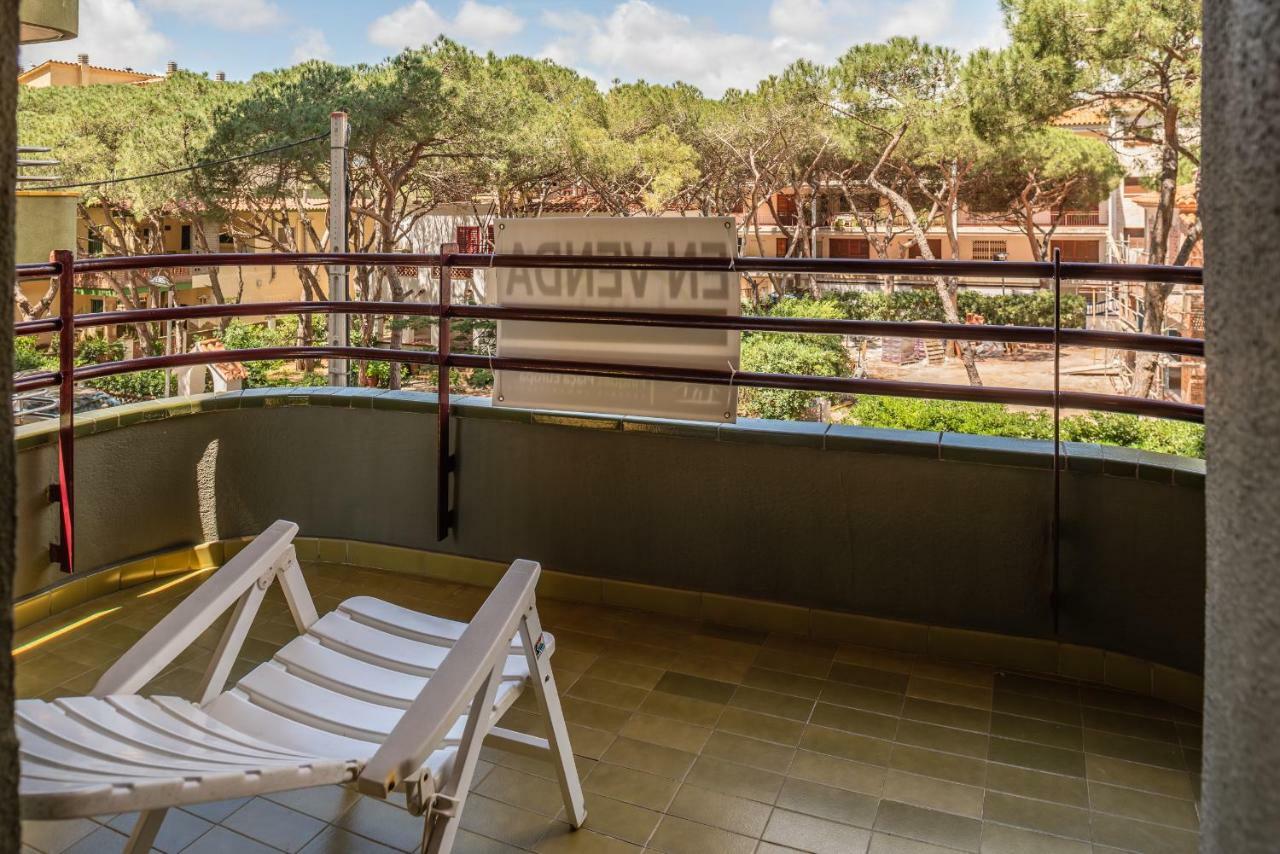 Ipanema Suites Apartment Platja d'Aro