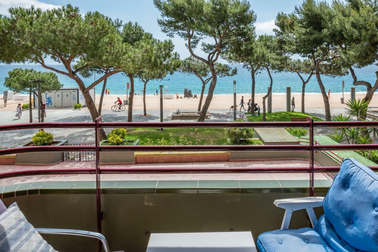 Ipanema Suites Apartamento Platja d'Aro (Playa de Aro)