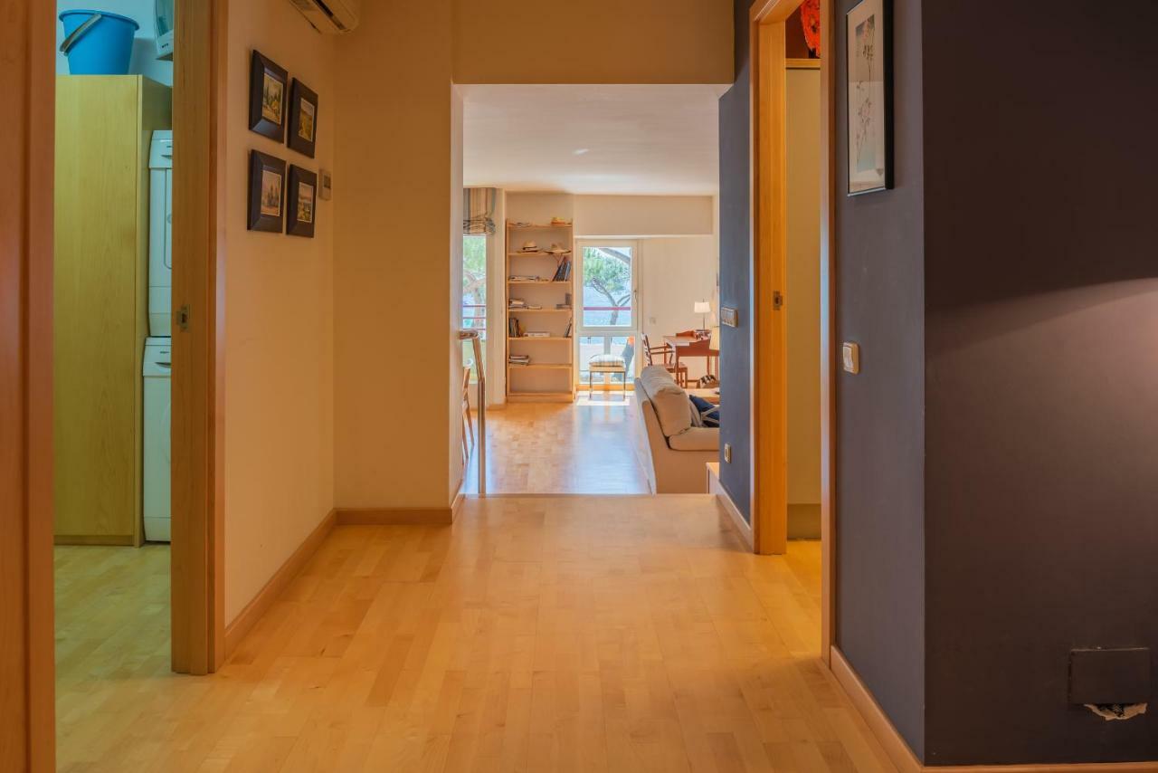 Ipanema Suites *