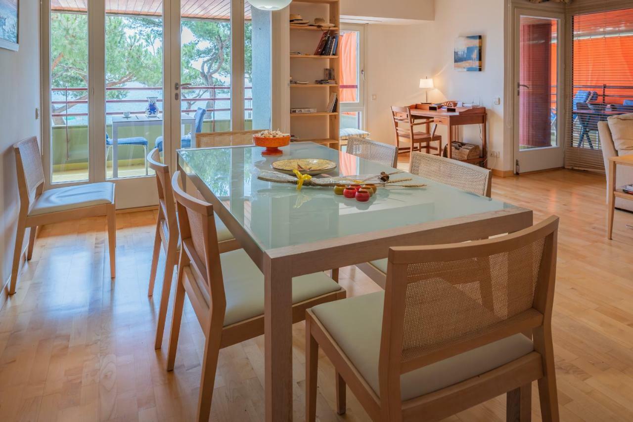 Ipanema Suites Platja d'Aro