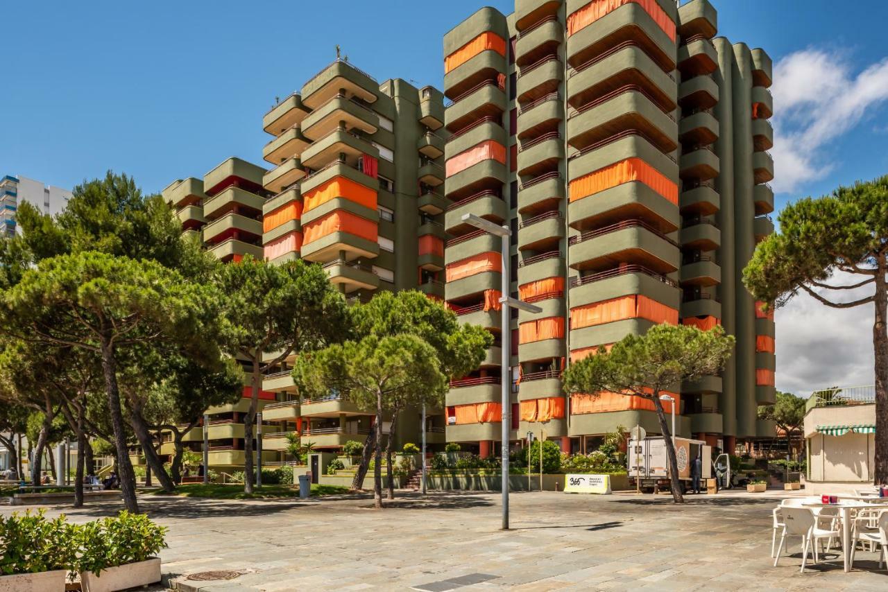 Apartment Ipanema Suites Platja d'Aro