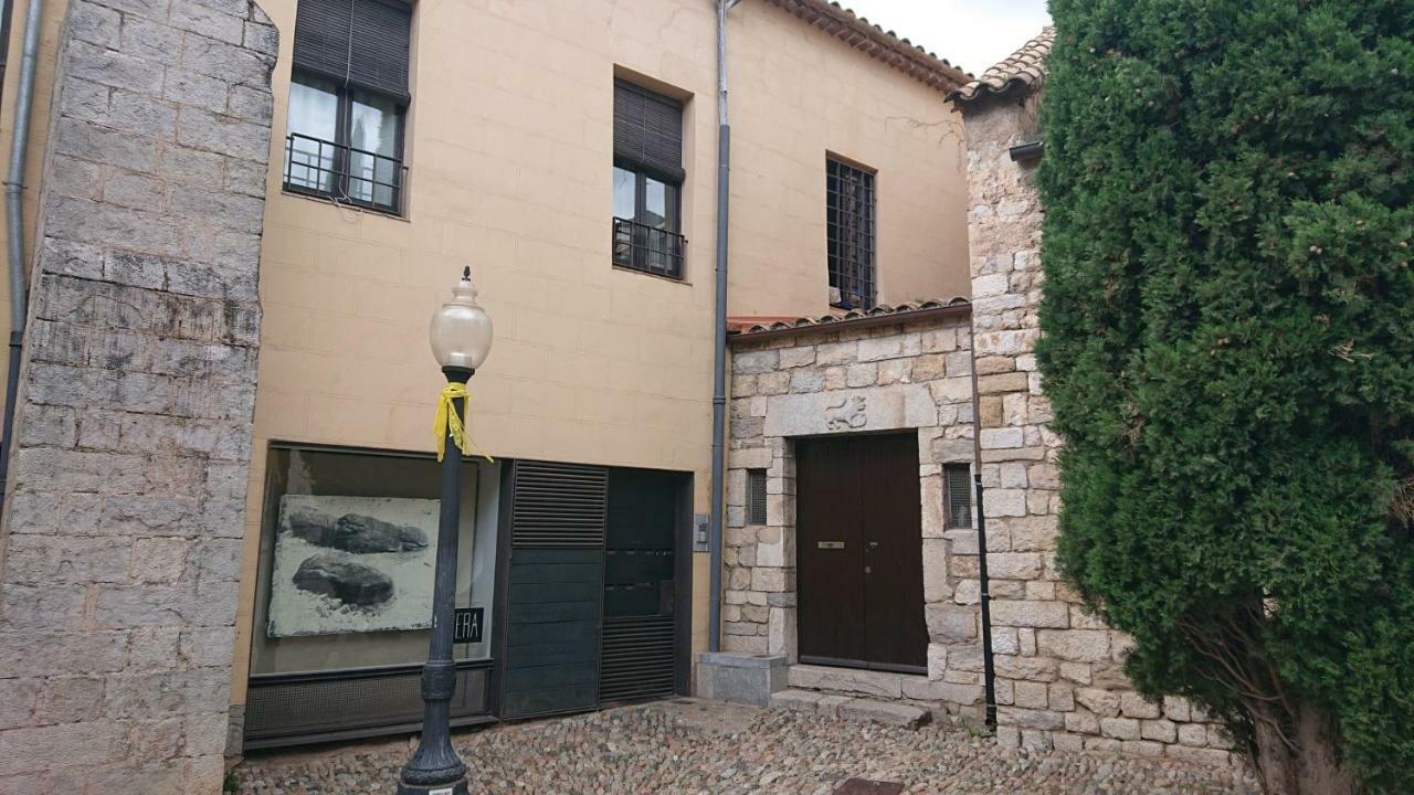 Apartment Bravissimo Old Town-galligants *