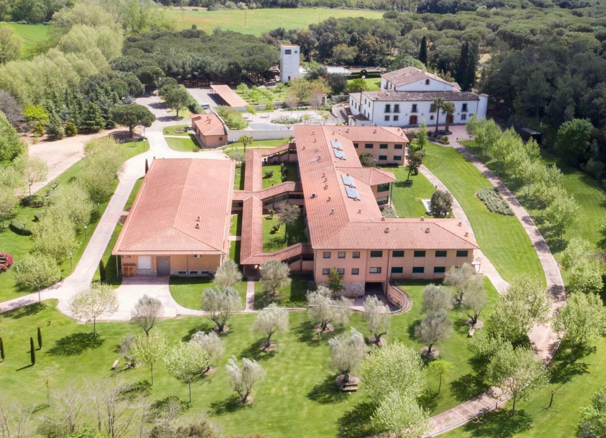 Casa Santa Elena Hotel