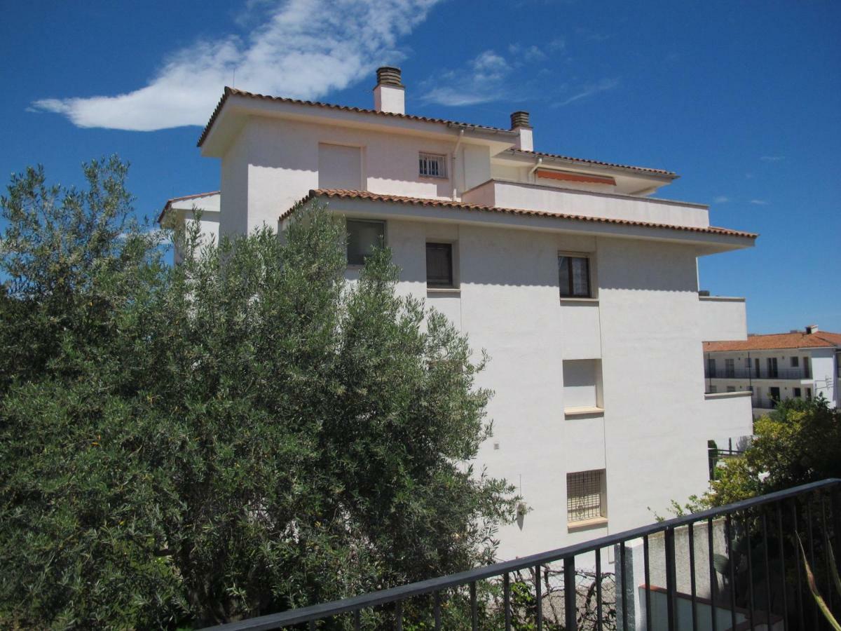 Virgi 1.3 Apartamento