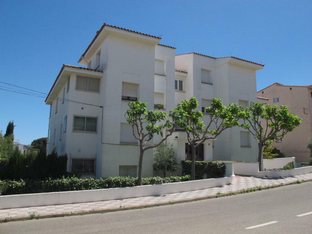 Apartamento Virgi 1.3 *