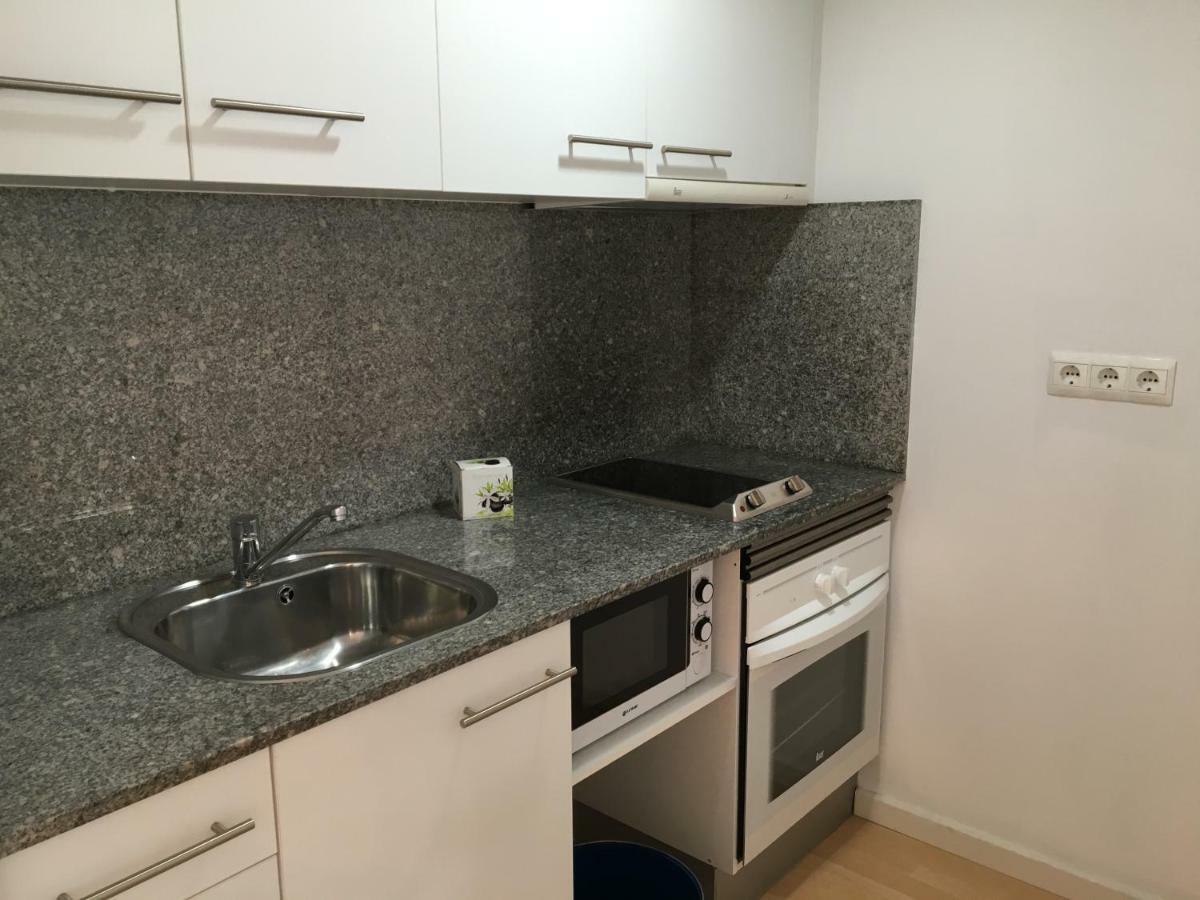 Vincke Superior Apartamento