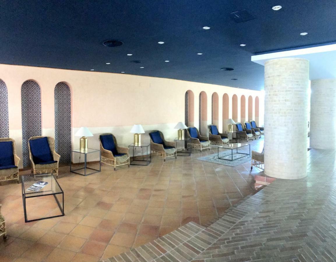 Apartamento Royal Marine 13 Rosas
