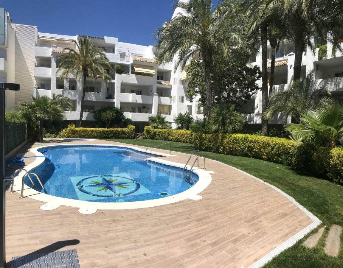 Royal Marine 13 Apartamento *
