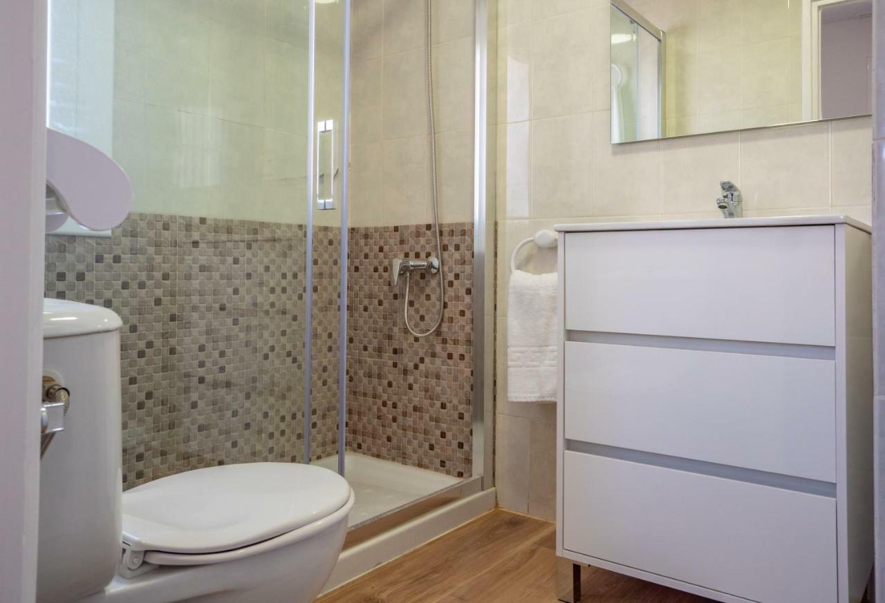 Apartment Ar Melrose Place *