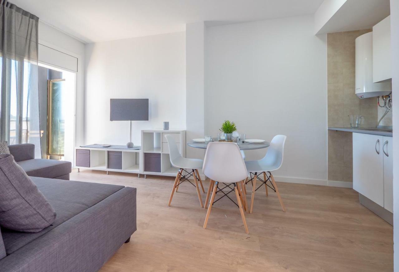 Ar Melrose Place * Lloret de Mar
