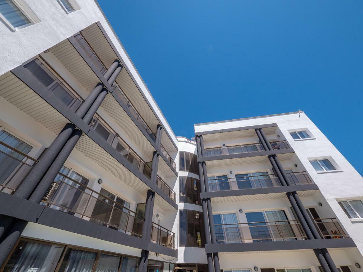 Ar Melrose Place Apartment Lloret de Mar