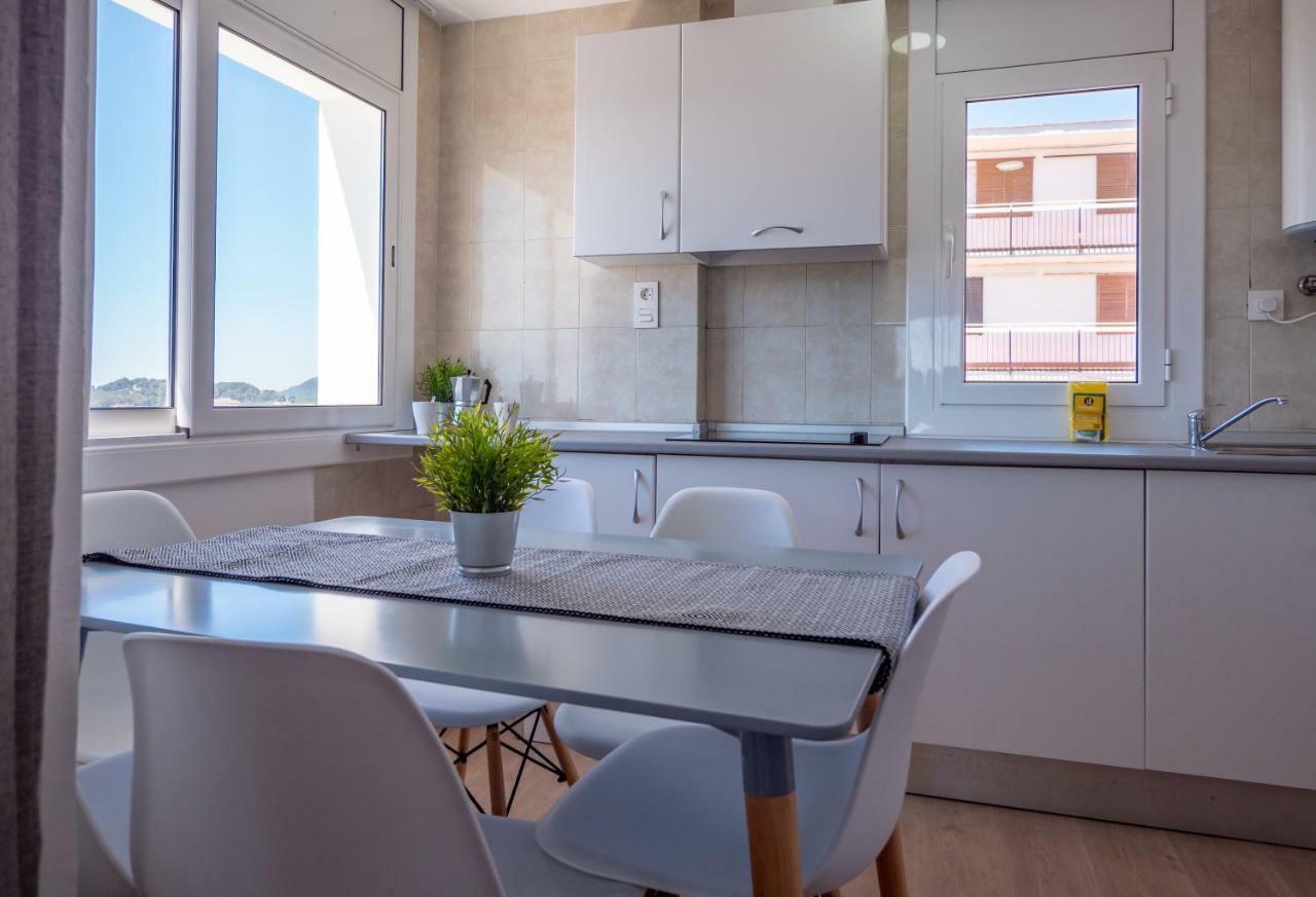 Apartment Ar Melrose Place *